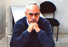 Manuel Burga: abogado asegura que nada está definido