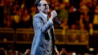 Marc Anthony estrenará su nuevo tema “Tu vida en la mía” en los Premios Lo Nuestro | FOTOS