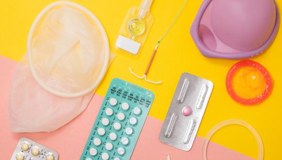 Hay diversos métodos anticonceptivos gratuitos disponibles en el país. (Foto: Unsplash)