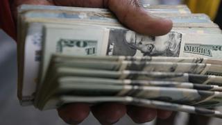 Dólar en Perú: cuál es el tipo de cambio hoy, viernes 28 de enero del 2022