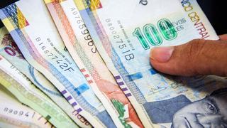 Asbanc advierte de entidades que ofrecen préstamos sin autorización de la SBS
