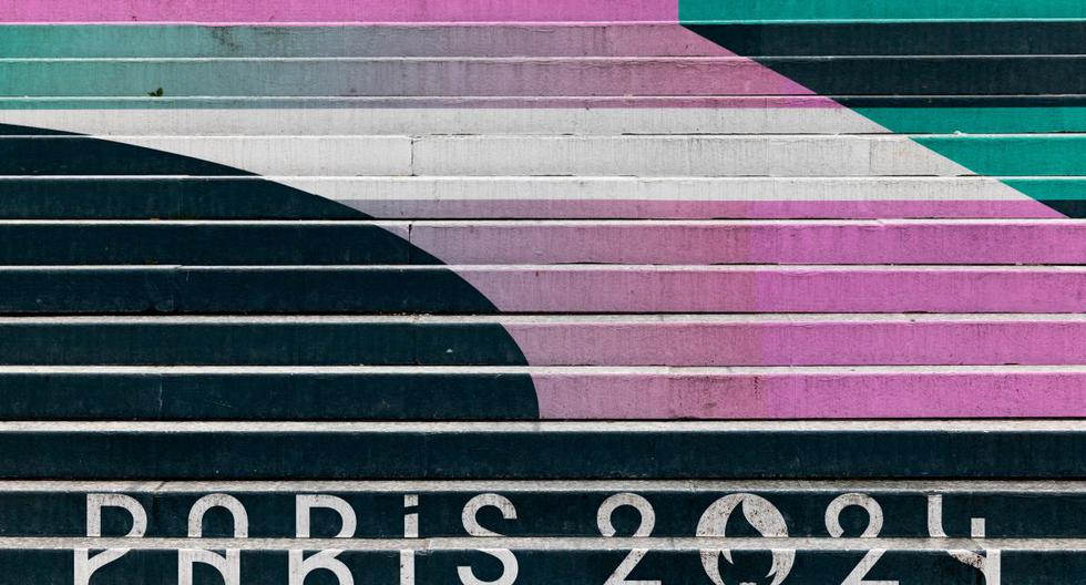 Technology to Enhance Accessibility for Blind and Deaf Fans at Paris 2024 Olympic Games