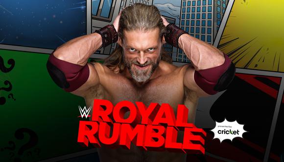 Royal Rumble: récords y datos curiosos del evento de WWE que marca el inicio de la ruta rumbo a WrestleMania