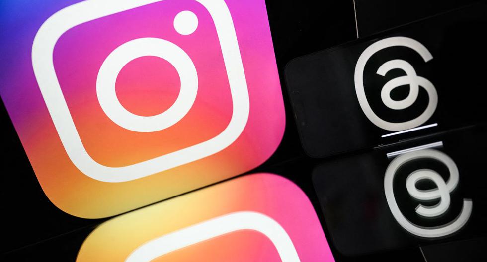 New Instagram Measures to Protect Minors from Blackmail through Intimate Photos