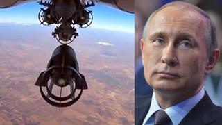 ¿A qué juega Rusia en la compleja guerra de Siria?