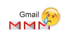 Gmail: conoce cuál fue el primer mail que enviaste en tu vida