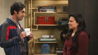 "The Big Bang Theory": los momentos cruciales de la temporada final| VIDEO