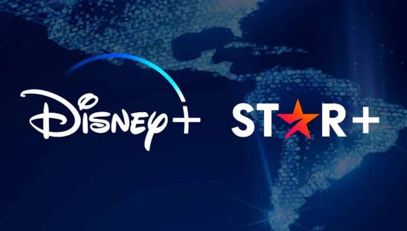 La medida fue anunciada por The Walt Disney Company Latin American.