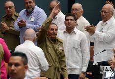 Cuba, hacia la reforma constitucional con Raúl Castro a la cabeza