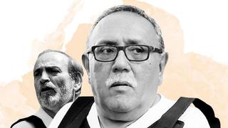 Odebrecht: Exgerente de Olmos confiesa que Jorge Barata le dio dinero para Yehude Simon