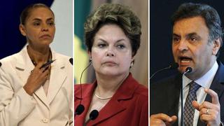 Brasil: Iglesia Católica promueve polémico debate presidencial