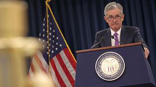 Fed enfrenta cálculo sombrío de la elección entre la inflación elevada de EE.UU. y la recesión 