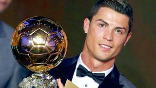 El secreto de Cristiano Ronaldo para ser el mejor del mundo