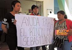Bolivia: Ordenan prisión para médico que extirpó un riñón sano a niño con cáncer