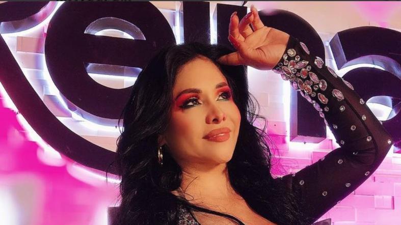 Reinas del Show: Yolanda Medina es eliminada del reality de baile