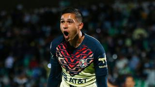 América 3-2 Santos: resumen y goles del partido por Liga MX | VIDEO