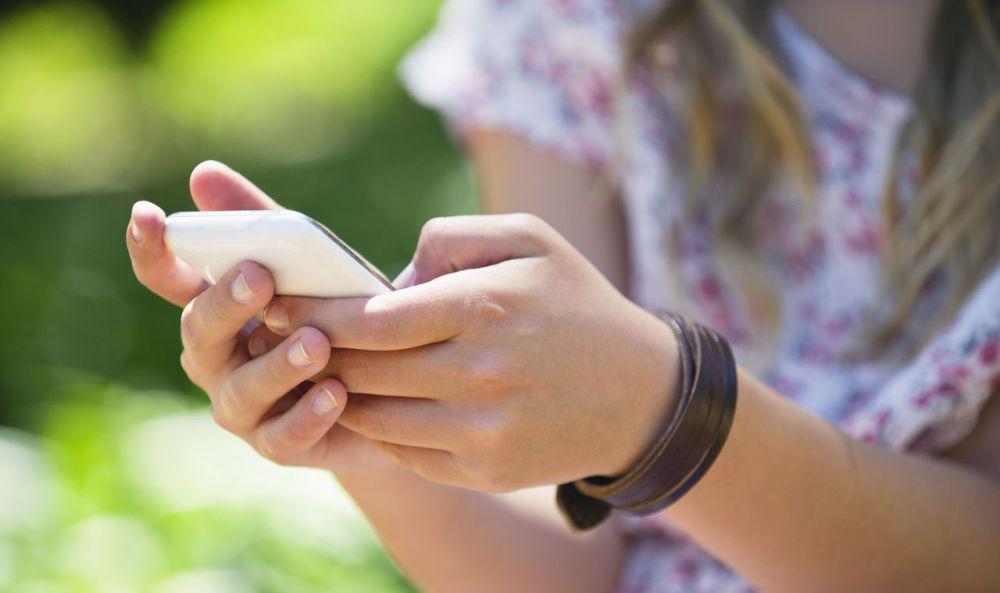 Según la adjunta para los Servicios Públicos de la Defensoría, Alicia Abanto, se busca "establecer un periodo mínimo de vigencia de las tarifas, de tal modo que no puedan variar dentro de los siguientes 12 meses de contratado el servicio o de producido el último incremento”.