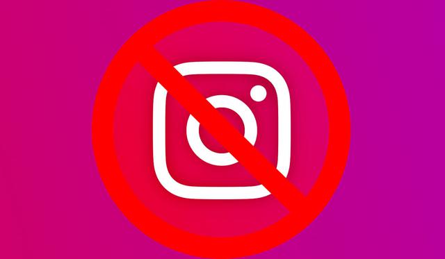 La red social ahora te permitirá eliminar varios comentarios a la vez a fin de evitar el 'bullying'. (Foto: Instagram)