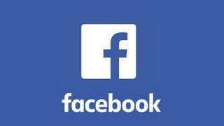 Facebook: ¿cómo borrar tu cuenta? Sigue estos pasos