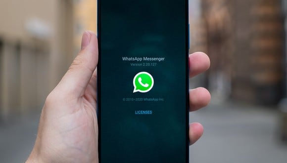 Entérate cuántos dispositivos puedes vincular en WhatsApp al mismo