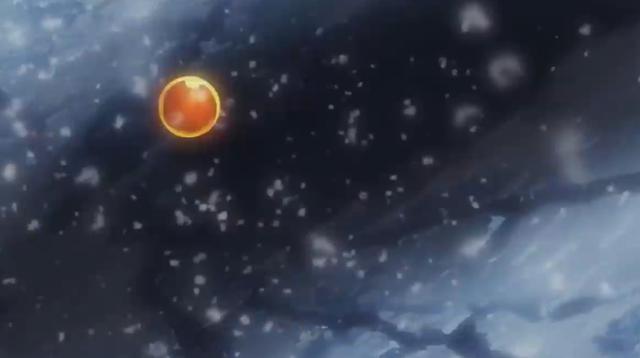 "Dragon Ball Super: Broly". (Foto: Toei Animation)