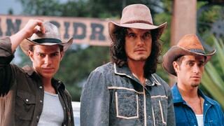 La guerra que no conocías entre Caracol y Telemundo por “Pasión de gavilanes”