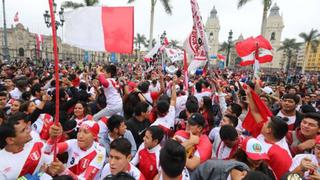 Nombre del año 2019 en Perú: ¿cuáles han sido los nombres oficiales de años anteriores?