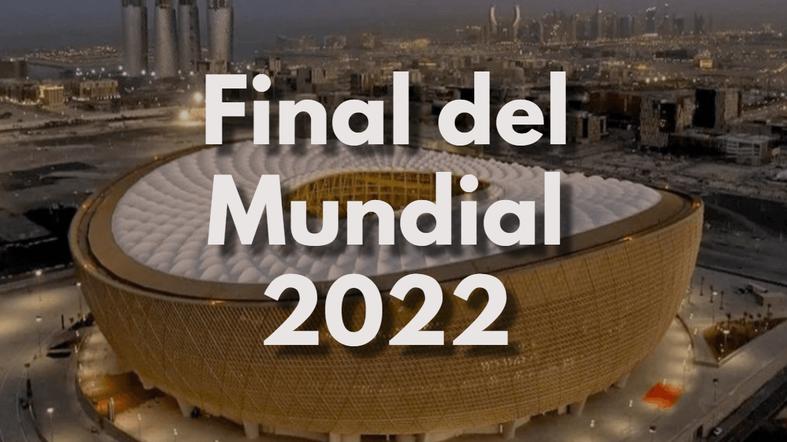 Argentina vs. Francia: revive las noticias más destacadas por la final del Mundial 2022