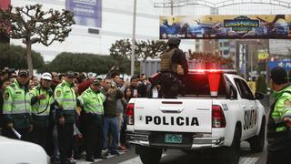 Tren de Aragua en Perú: origen y casos asociados a la banda criminal más temida y sanguinaria de América Latina