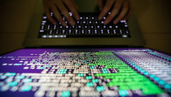 El panorama de la ciberdelincuencia empeora con la emergencia del internet de las cosas, que multiplica las amenazas. (Foto: EFE)