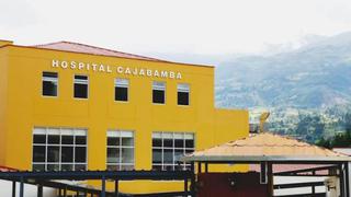 Cajamarca: mujer y su bebé de siete meses fueron asesinados por su vecino en Cajabamba