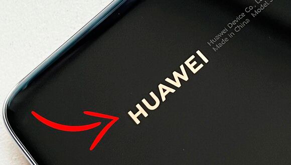 ¿Sabes realmente qué significa "Huawei"? Conoce qué hay detrás del nombre de la marca china. (Foto: MAG - Rommel Yupanqui)