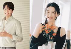 Lee Seung Gi: ¿cuándo y con quién se casa?