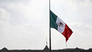 México: Diputados aprueban aumento del 50% a su aguinaldo