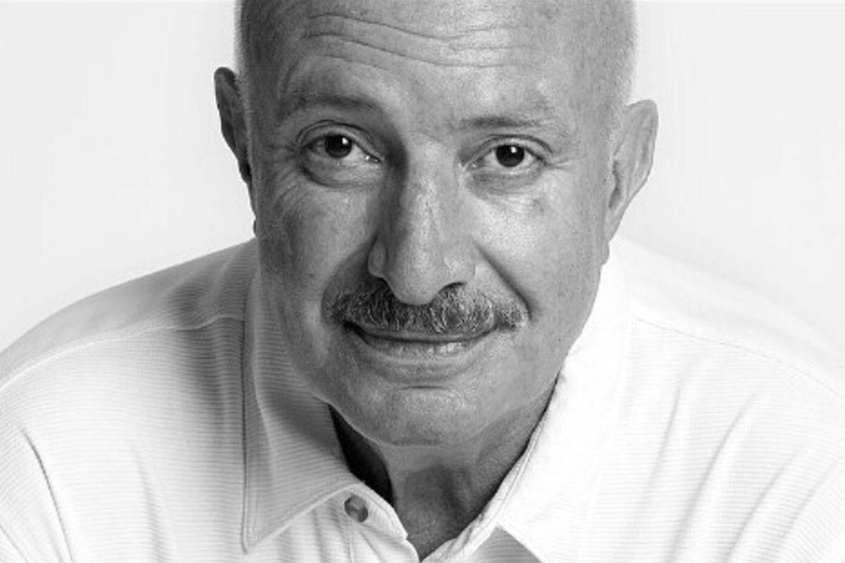 Hüseyin es un hombre respetado y querido. (Foto: Instagram)