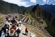 Machu Picchu: el 12 de enero inicia la venta virtual de entradas para visitar el santuario 