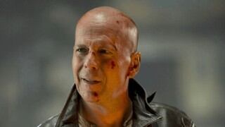 La poderosa razón por la que Bruce Willis siguió trabajando pese a su afasia