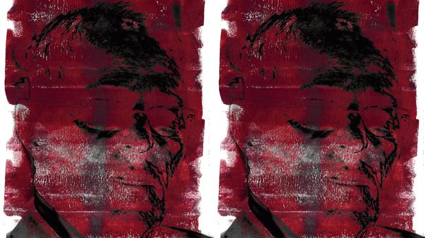 (Ilustración: Giovanni Tazza)