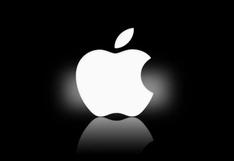 CEO de Apple sobre el metaverso: “No creo que la gente quiera vivir toda su vida de esa forma” 