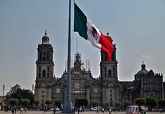 México: ¿cuál es el precio del dólar hoy viernes 7 de mayo del 2021?