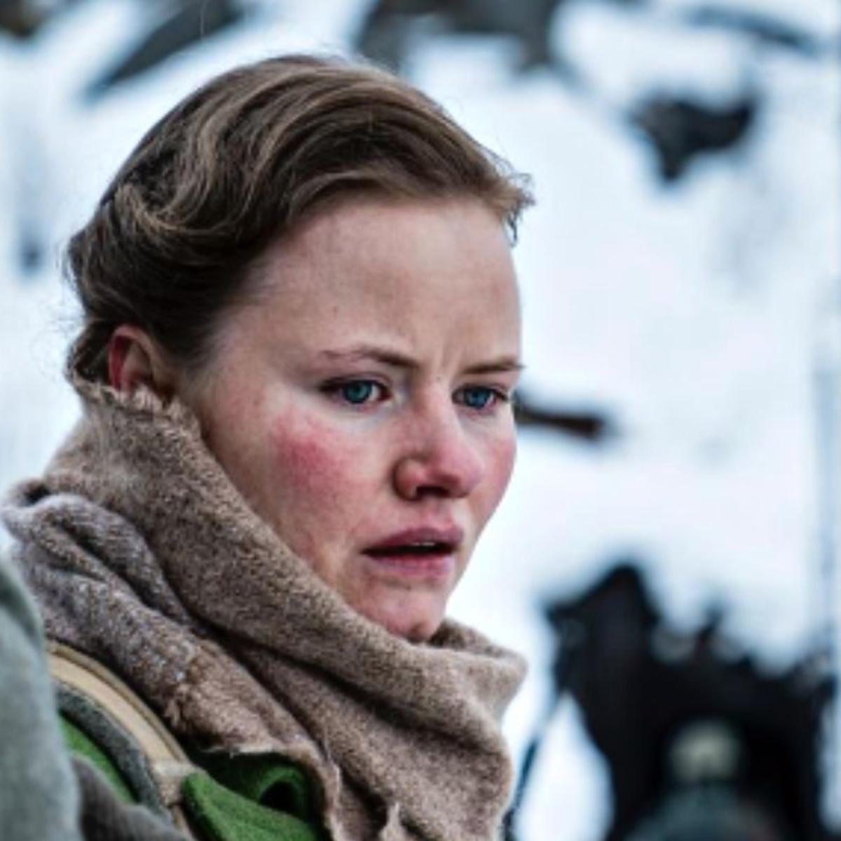 Narvik: final explicado de la película de Netflix | Ending Explained |  Noruega | FAMA | MAG.
