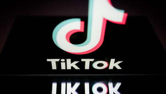 TikTok Notes será un app de fotografía al estilo de Instagram.