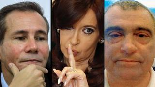 Caso Nisman: Stiuso viajó a Miami desde Brasil el 19 de febrero