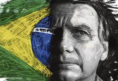 Brasil: alerta para la izquierda, por Santiago Roncagliolo
