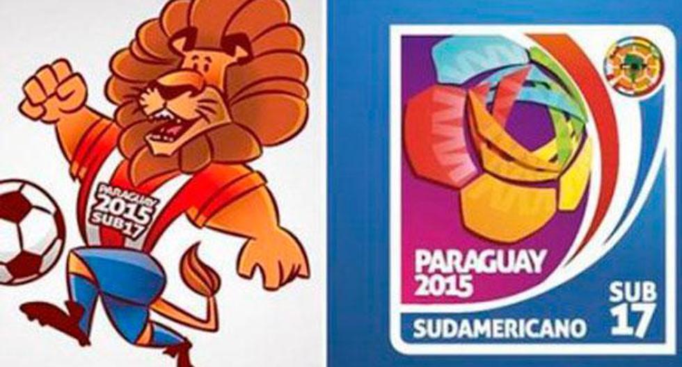 La terna arbitral para este encuentro será de nacionalidad paraguaya. (Foto: Conmebol)