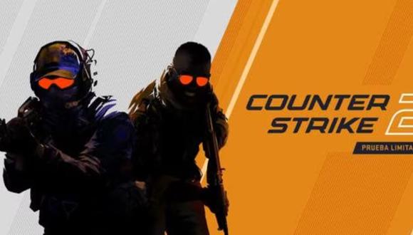 Counter-Strike 2: ¿se puede guardar el progreso?. (Foto: Valve)