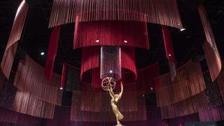 Premios Emmy 2019: ¿la edición más reñida de los últimos tiempos?
