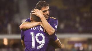 Kaká sobre Yotún: "Es un grandísimo jugador y me encanta"