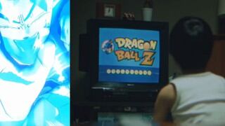 “Dragon Ball Z: Kakarot”: comercial lleno de nostalgia para nuevo videojuego | VIDEO