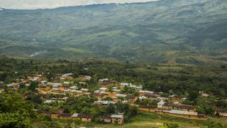 Conoce ‘Lamas’ reconocido como el primer “Pueblo con Encanto” de la selva del Perú